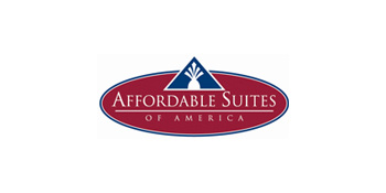 Affordable Suites of America