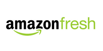 Amazon Fresh