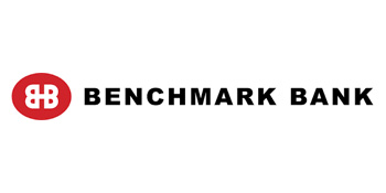 Benchmark Bank