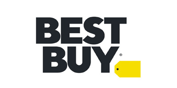 Best Buy