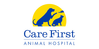 Carefirst Animal Hospital