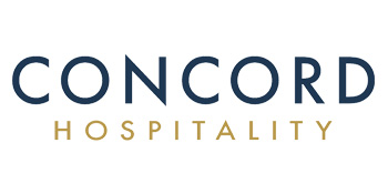 Concord Hospitality