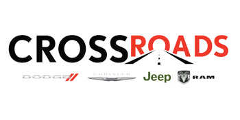 Crossroads Chrysler Jeep Dodge