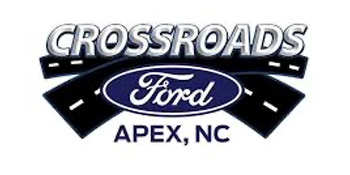 Crossroads Ford of Apex