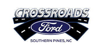 Crossroads Ford of Southern Pines