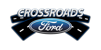 Crossroads Ford