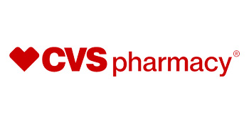 CVS/Pharmacy