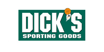 Dick’s Sporting Goods