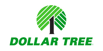 Dollar Tree