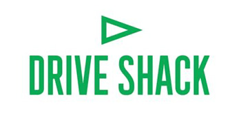 Drive Shack