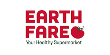 Earth Fare