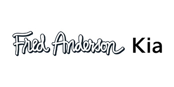 Fred Anderson Kia