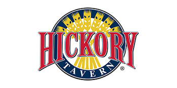 Hickory Tavern