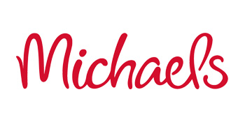 Michaels