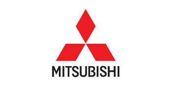 Crossroads Mitsubishi