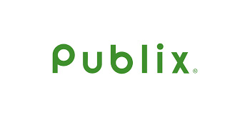 Publix