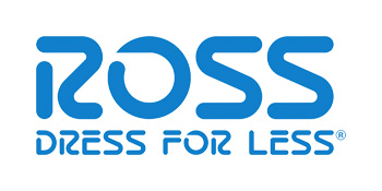 Ross