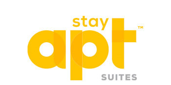 StayApt Suites