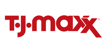 TJ Maxx