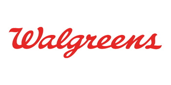 Walgreens