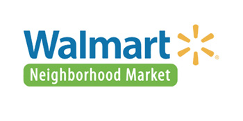 Walmart Neighborhood Market