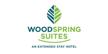 WoodSpring Suites